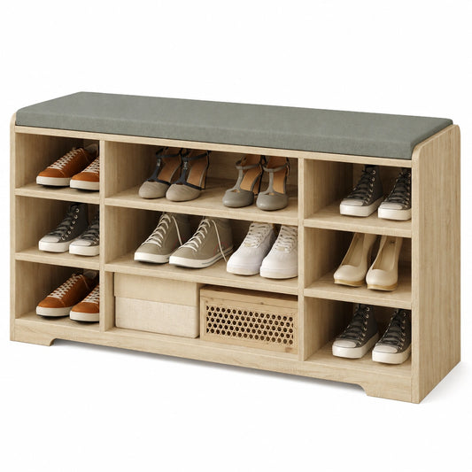 banc-de-rangement-chaussures-avec-assise-et-9-compartiments-reglables-ctywmma894mp