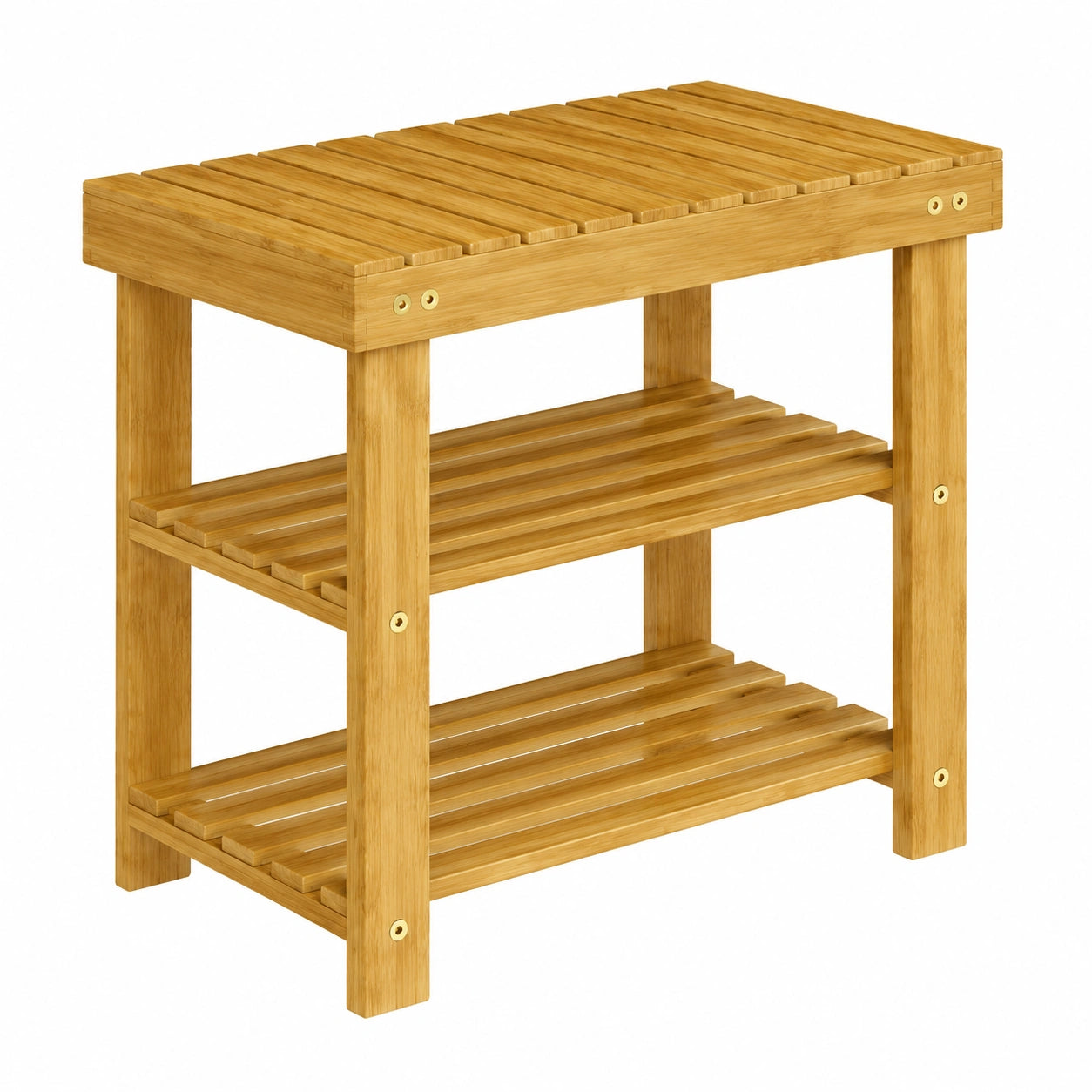 banc-de-rangement-pour-chaussures-en-bois-d-acacia-avec-etageres-bvoutpk864sh