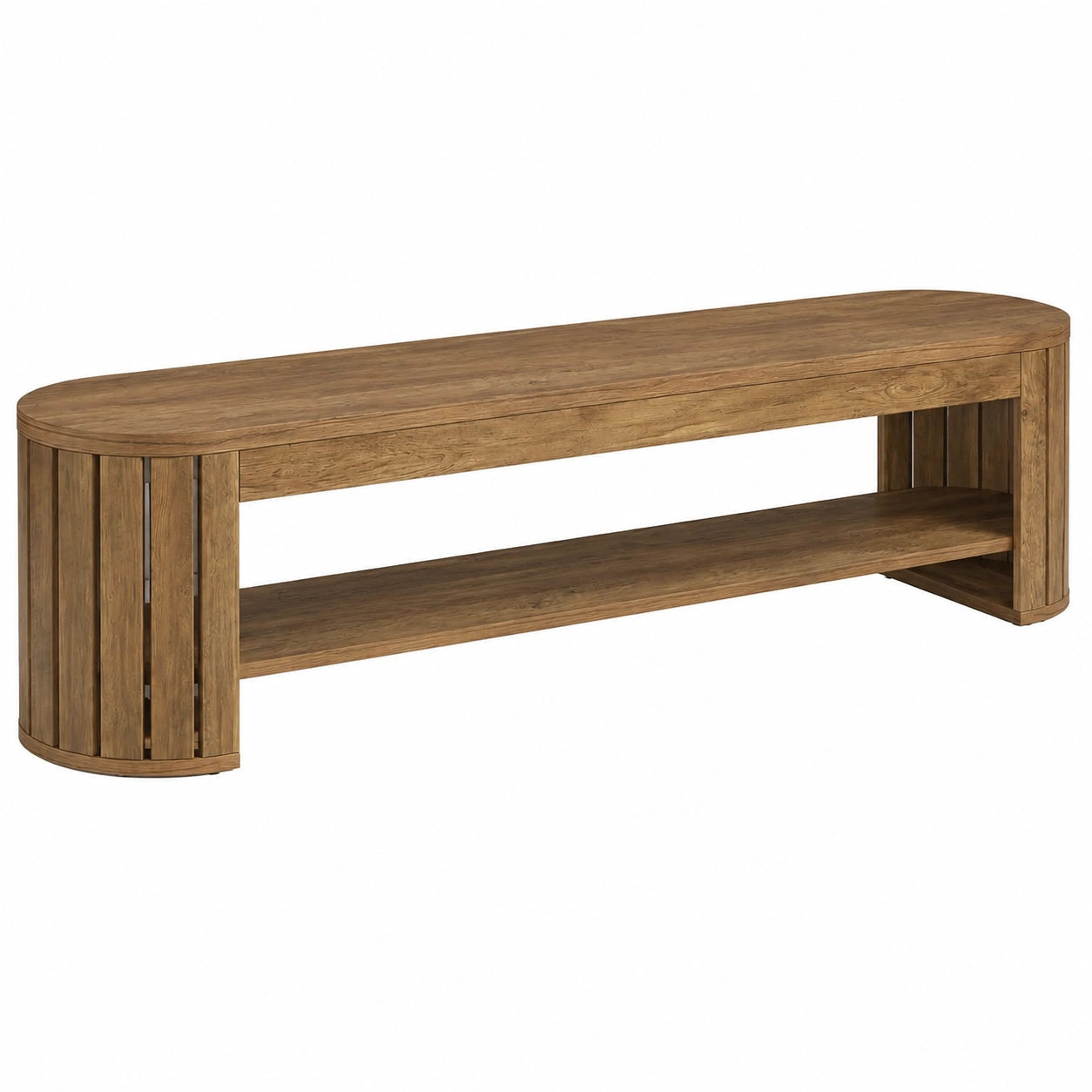 banc-de-rangement-en-bois-160-cm-avec-etageres-a-deux-niveaux-pour-entree-quozfgp918pd