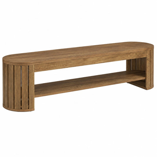 banc-de-rangement-en-bois-160-cm-avec-etageres-a-deux-niveaux-pour-entree-quozfgp918pd