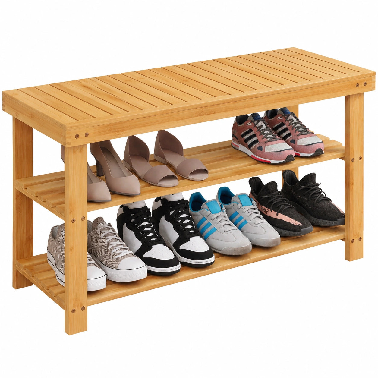 meuble-a-chaussures-en-bambou-a-3-etageres-pour-entree-dvcblnh925wg