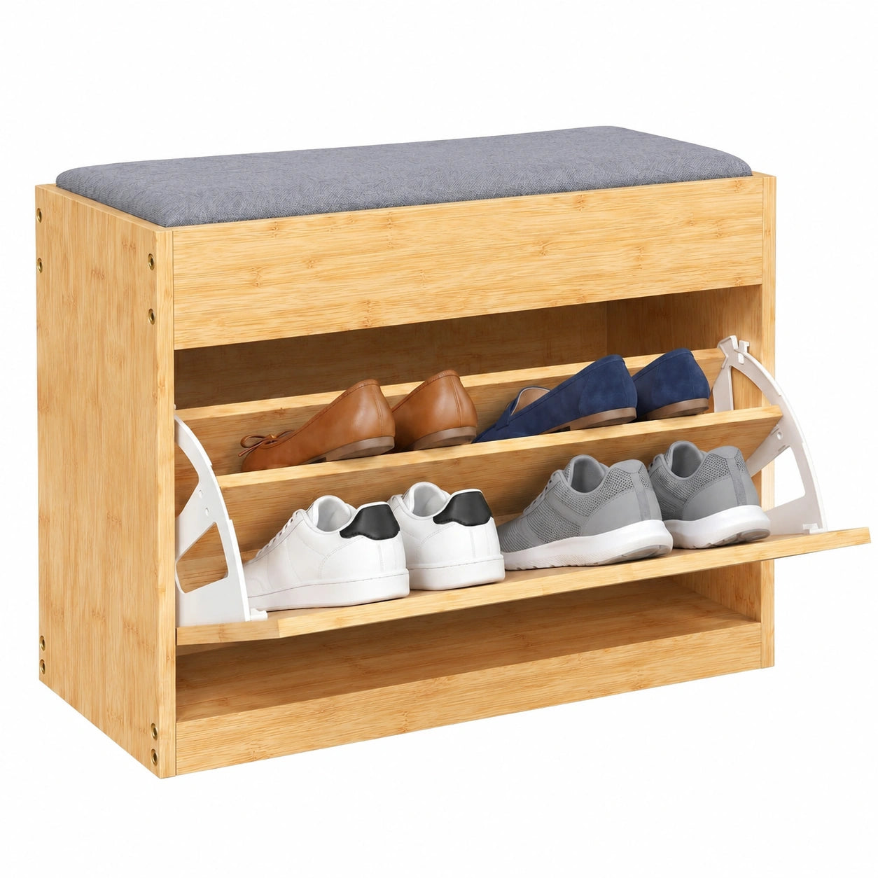 banc-de-rangement-en-bambou-avec-assise-et-etagere-reglable-style-boheme-wsnqhzh914hg