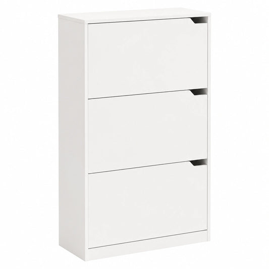 armoire-a-chaussures-3-portes-pour-2430-paires-blanc-80x24x118cm-lwzfxom840id