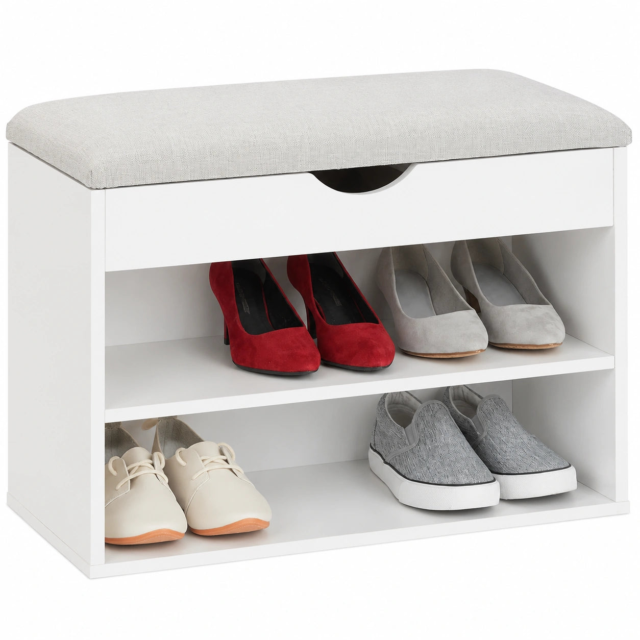 banc-d-entree-avec-etageres-et-siege-rembourre-3-compartiments-rabattables-45x62x30-cm-aywcthm921uc