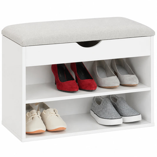 banc-d-entree-avec-etageres-et-siege-rembourre-3-compartiments-rabattables-45x62x30-cm-aywcthm921uc