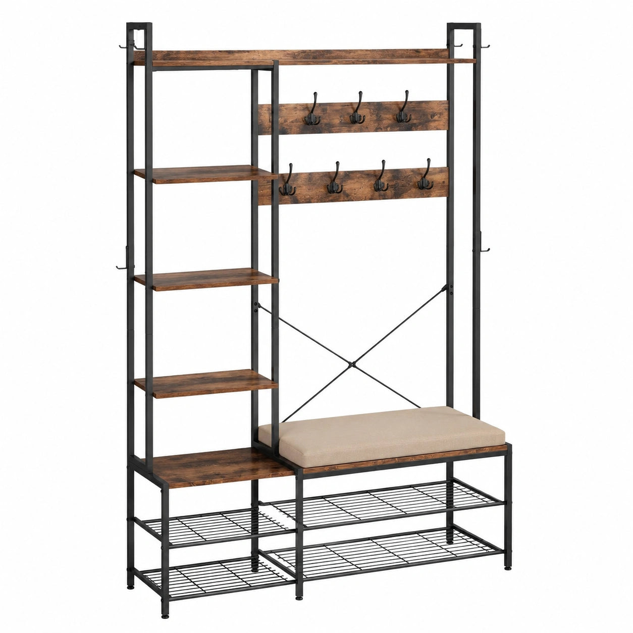 meuble-d-entree-avec-banc-portechaussures-et-rangements-multiples-wrkxsfe945qa