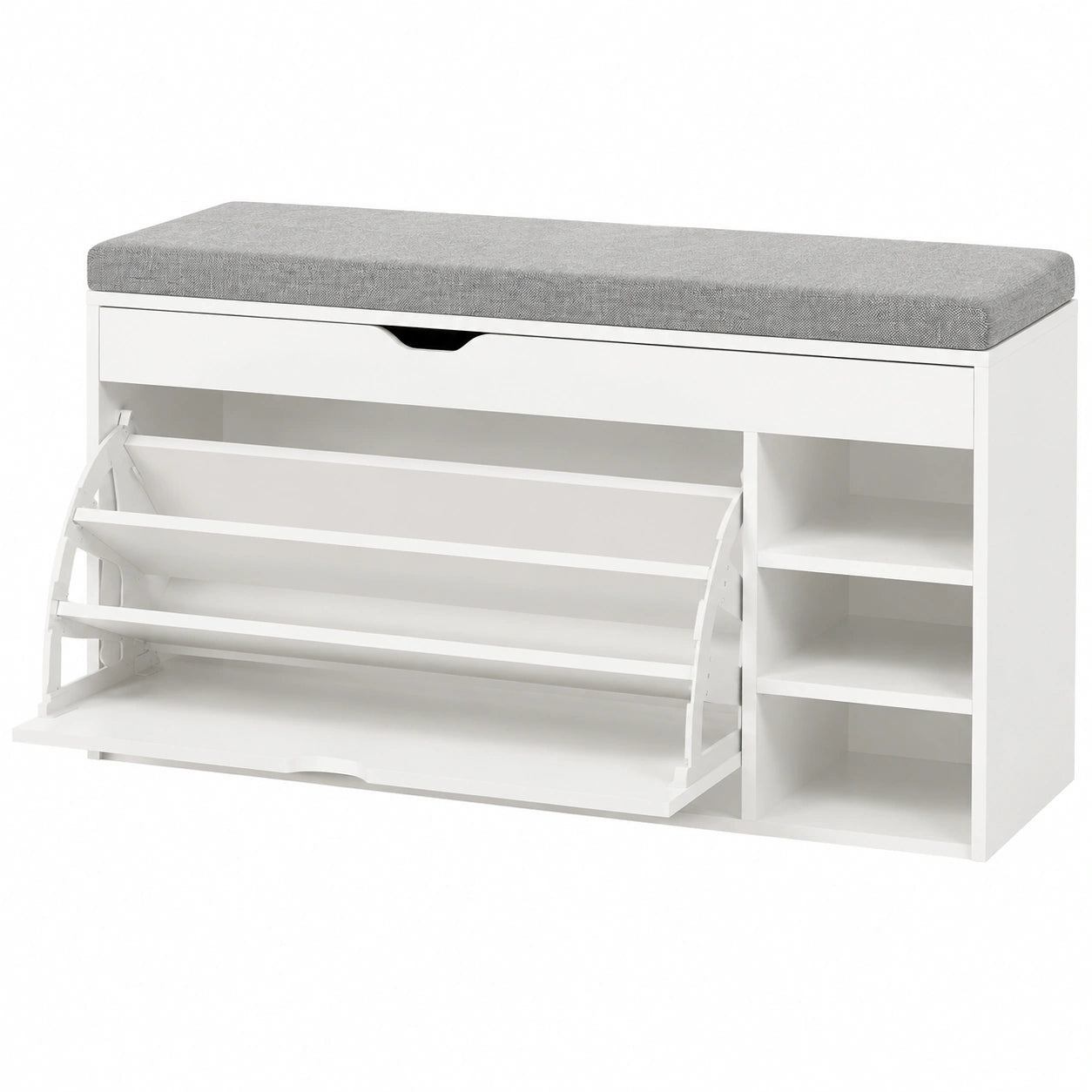 banc-de-rangement-a-chaussures-avec-coussin-confortable-et-tiroir-szmfqos905le