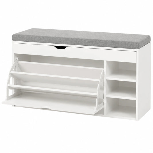 banc-de-rangement-a-chaussures-avec-coussin-confortable-et-tiroir-szmfqos905le