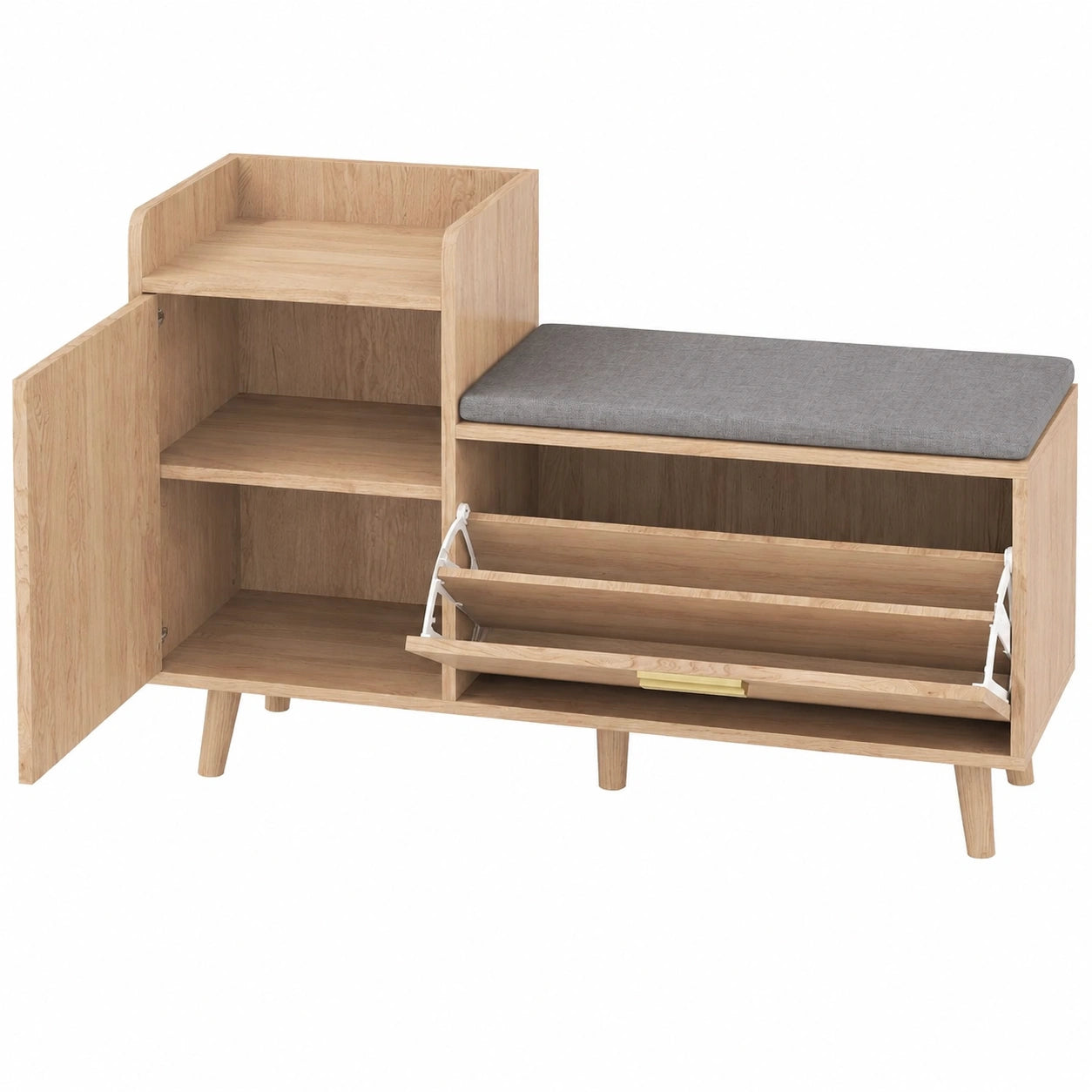 banc-de-rangement-moderne-avec-tiroir-et-porte-hnjxjhb935pa