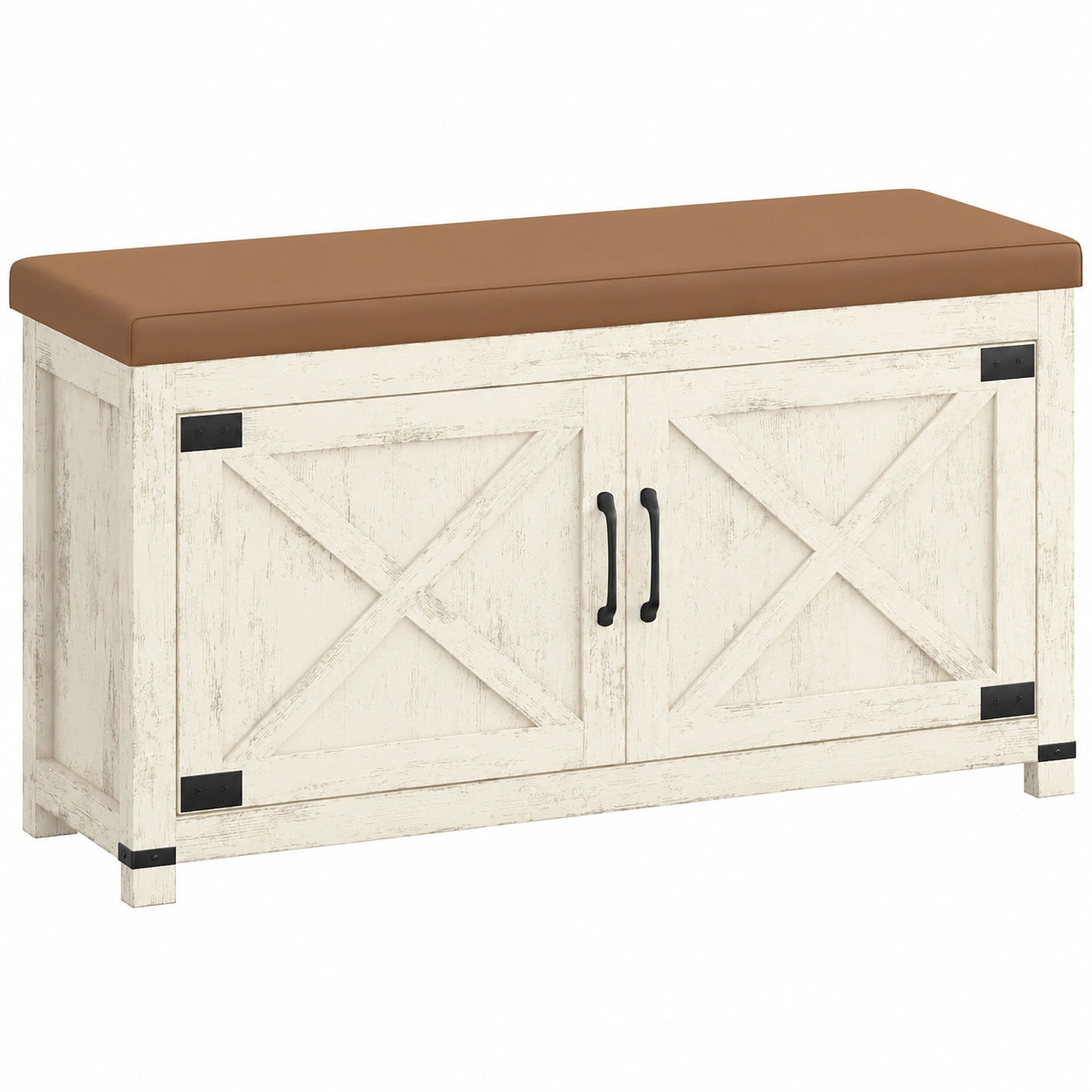 banc-de-rangement-pour-chaussures-avec-portes-gain-de-place-dfuhmgu859nw