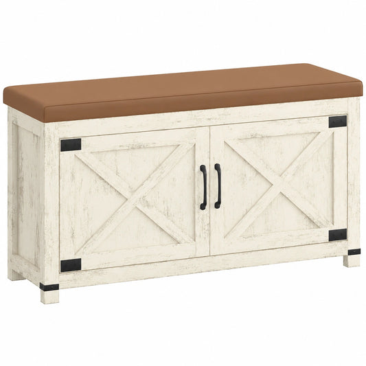 banc-de-rangement-pour-chaussures-avec-portes-gain-de-place-dfuhmgu859nw