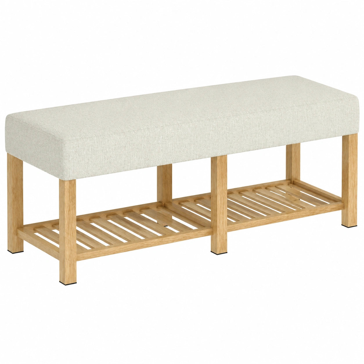 banc-de-rangement-multifonction-avec-etagere-ouverte-et-siege-rembourre-bsihbyf943yb