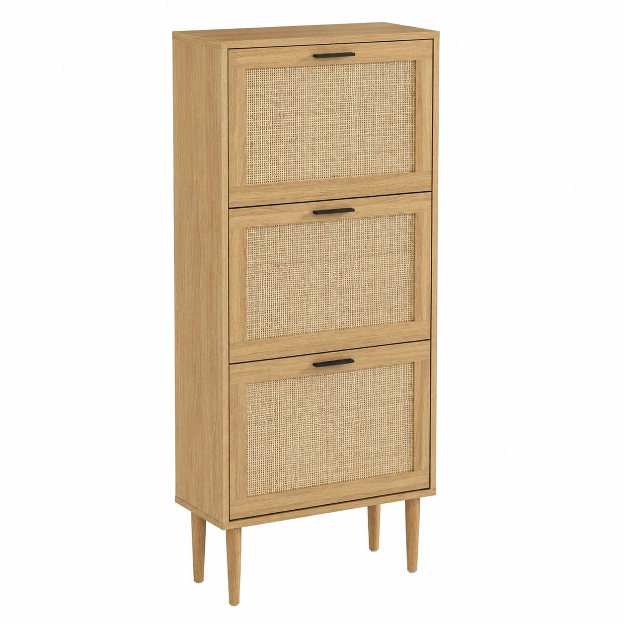 meuble-de-rangement-pour-chaussures-en-chene-et-rotin-60cm-qbzsumd838qi