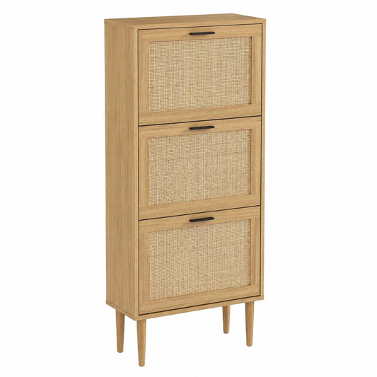 meuble-de-rangement-pour-chaussures-en-chene-et-rotin-60cm-qbzsumd838qi