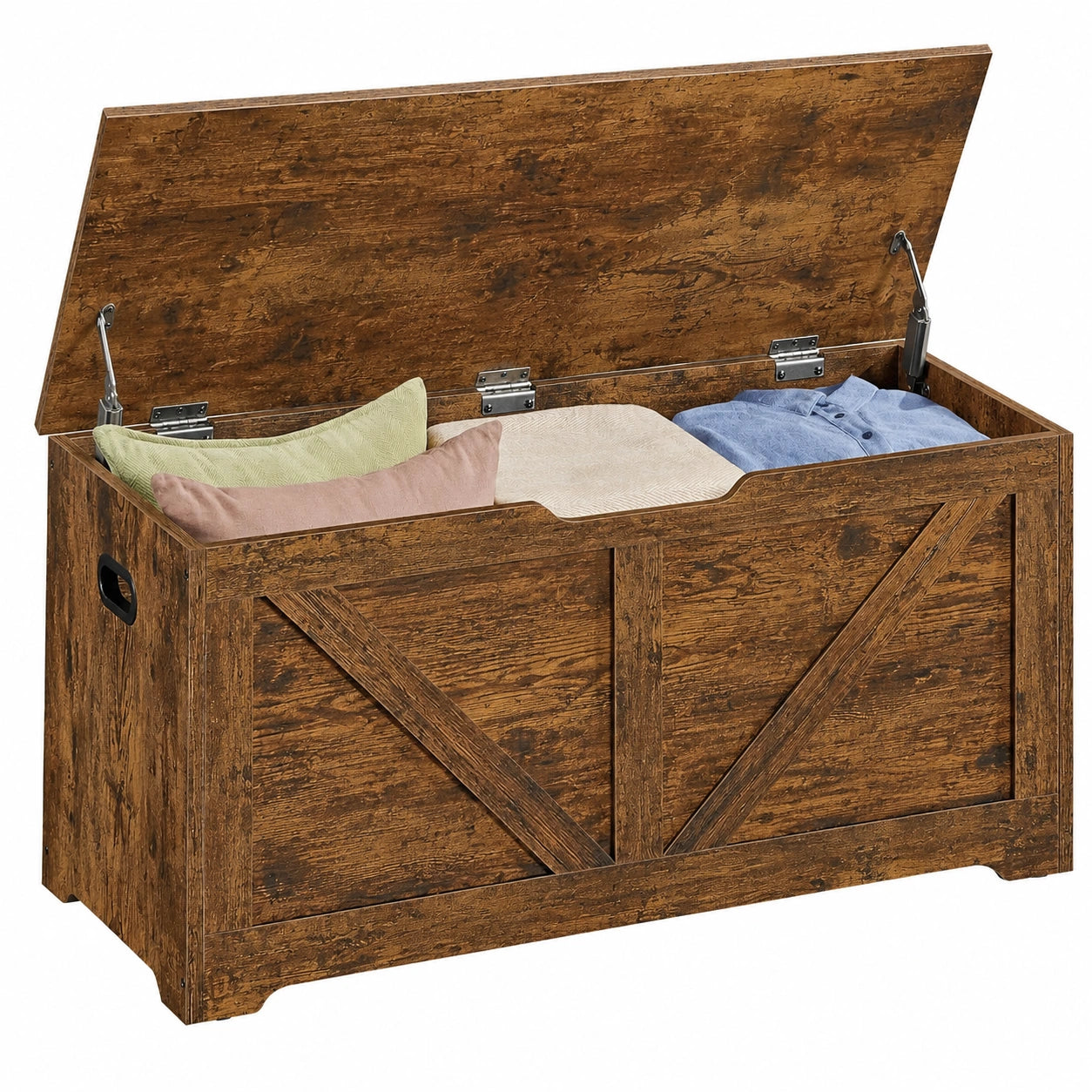 coffre-de-rangement-avec-banc-a-chaussures-et-charnieres-de-securite-40-x-100-x-46-cm-marron-rustique-vrccbon903nb