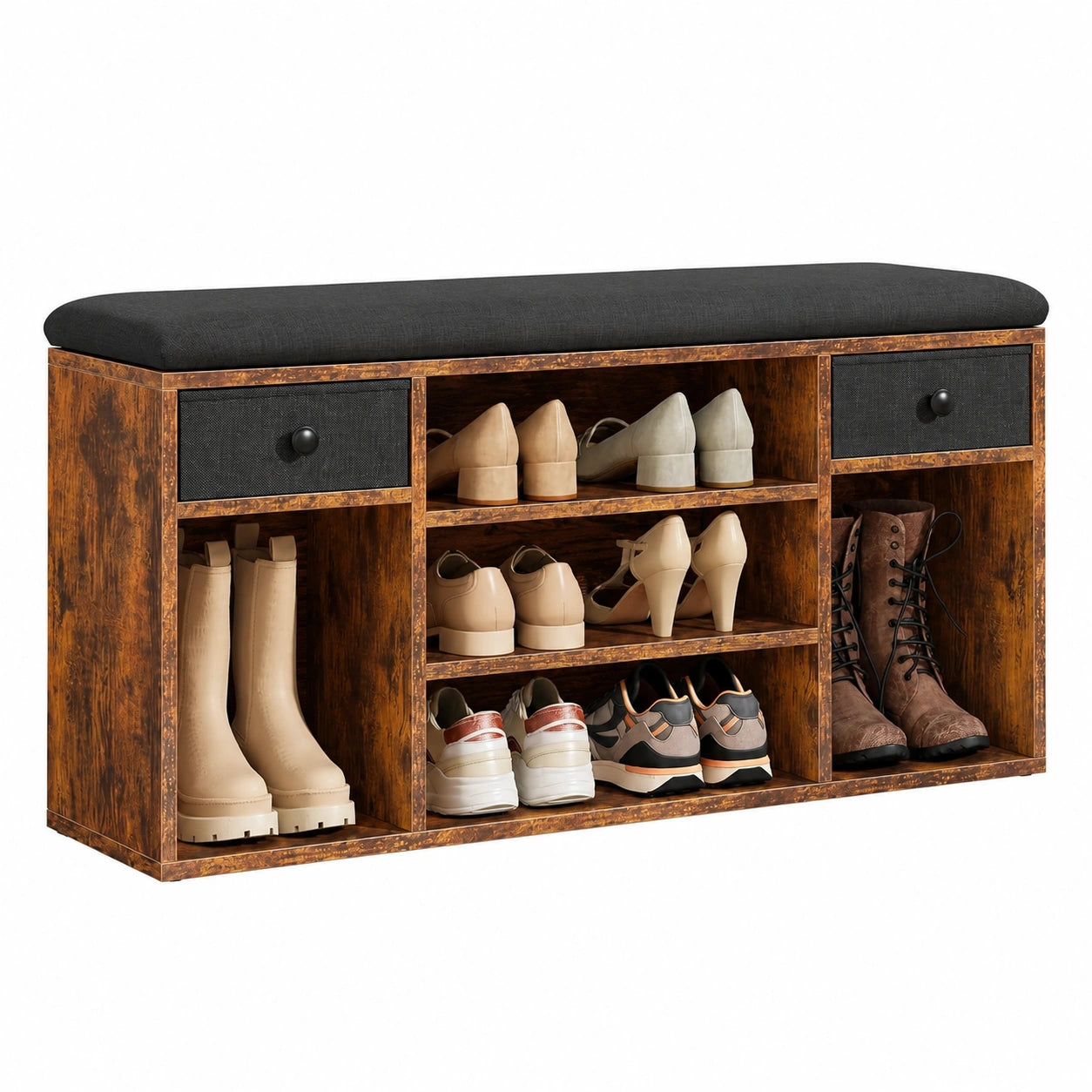 banc-de-rangement-pour-chaussures-avec-tiroirs-et-compartiments-nzvwbxi912hv